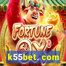 k55bet. com